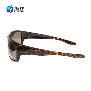Cycling Fashion Nose Pads  Retro Sports Sunglasses